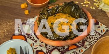 https://www.maggi.cm/sites/default/files/styles/ln_search_recipe_resultdesktop/public/srh_recipes/c79aa521af60bacff0b63cd541466697.jpg?h=2f83cd36&itok=QzLW-5pc