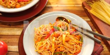https://www.maggi.cm/sites/default/files/styles/ln_search_recipe_resultdesktop/public/srh_recipes/c8ac0b0fb219d39206d8fa5c68b029e8.jpg?h=10d202d3&itok=86Qh6G1I