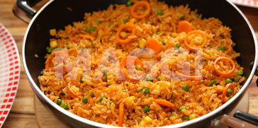 https://www.maggi.cm/sites/default/files/styles/ln_search_recipe_resultdesktop/public/srh_recipes/c95dc82cbb1d105c98ade568d7132450.png?h=10d202d3&itok=2JtWpKvf