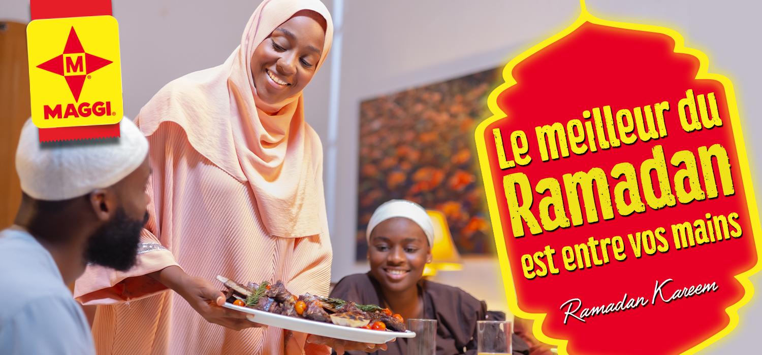 Ramadan