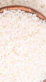 https://www.maggi.cm/sites/default/files/styles/search_result_153_272/public/2023-09/1IER-Top-Banner---Rice-page-French.jpg?itok=BQAvfG9B