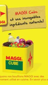 https://www.maggi.cm/sites/default/files/styles/search_result_153_272/public/CAMEROUN%20WEB%20BANNERS-04%20copy.jpg?itok=XY7Im1Aj