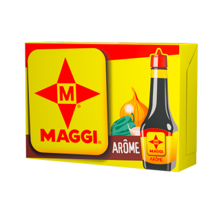 https://www.maggi.cm/sites/default/files/styles/search_result_315_315/public/2023-10/arome2.png?itok=5S1dQIo6