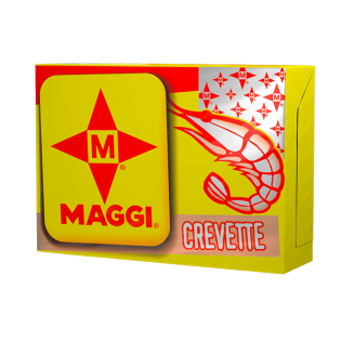 https://www.maggi.cm/sites/default/files/styles/search_result_315_315/public/2023-10/maggi%20Crevette_0.png?itok=1TV5frac