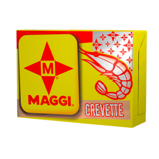 https://www.maggi.cm/sites/default/files/styles/search_result_315_315/public/2023-10/maggi%20Crevette_0.png?itok=UBpBV8W9