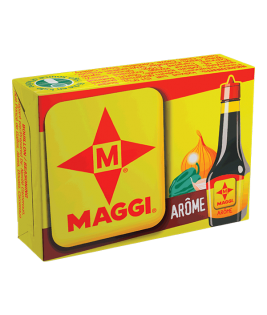 https://www.maggi.cm/sites/default/files/styles/search_result_315_315/public/MAGGI-AROMA_0.png?itok=JI5dtoCK