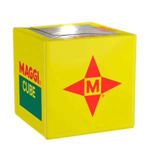 https://www.maggi.cm/sites/default/files/styles/search_result_315_315/public/MAGGI-CUBE-4G_0.png?itok=Jahm69nq
