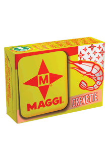https://www.maggi.cm/sites/default/files/styles/search_result_315_315/public/MAGGI-SHRIMP-2.png?itok=KpPrzFKE